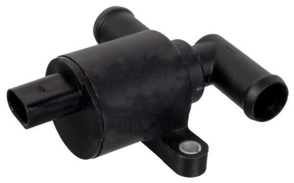 Butée hydraulique 