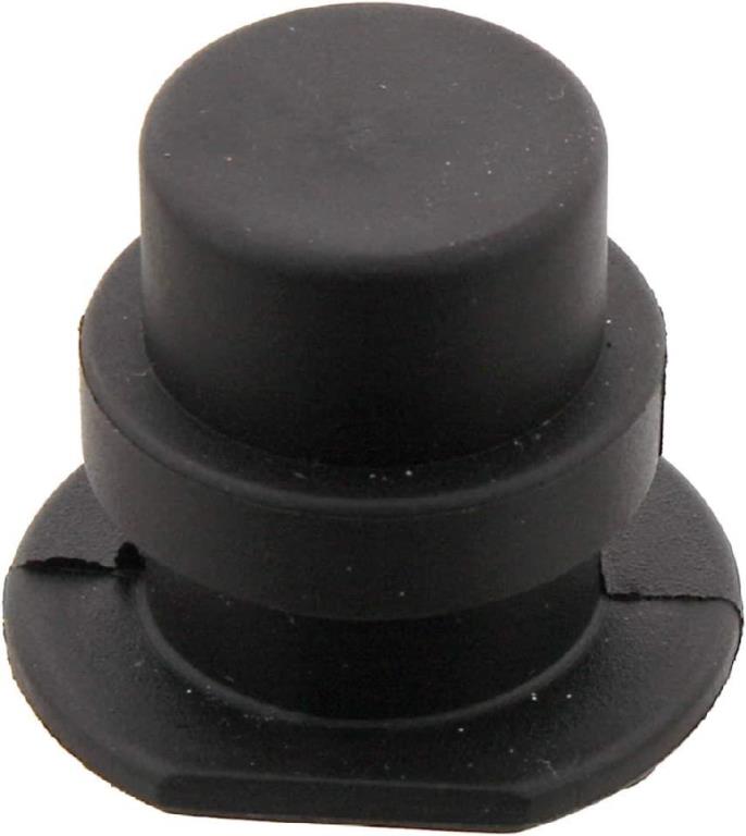 Butée hydraulique Scudo
