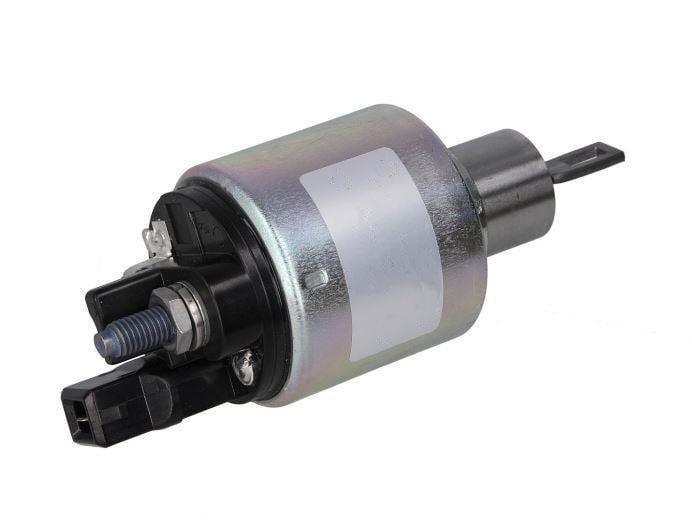 Butée hydraulique 
