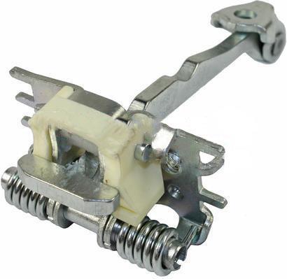Butée hydraulique Macan