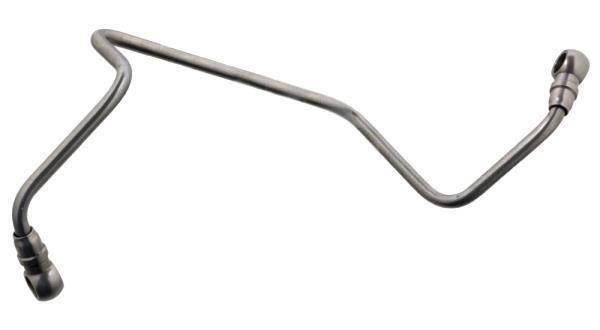 Butée hydraulique 