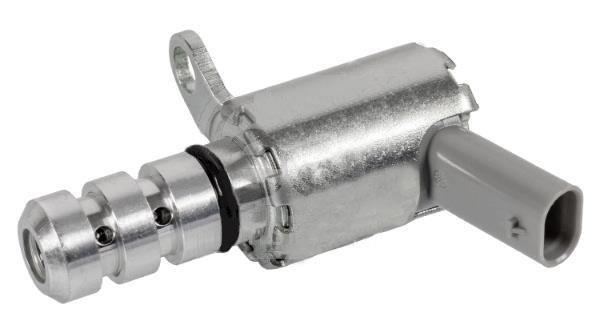 Butée hydraulique M5