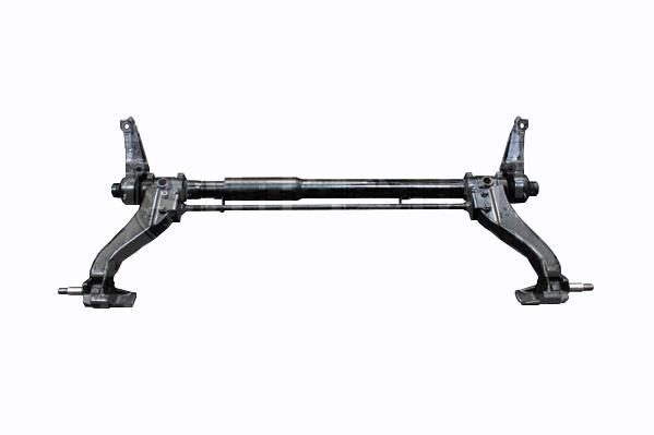 Butée hydraulique 850