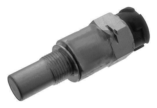 Butée hydraulique 