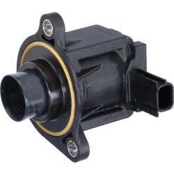 Butée hydraulique 