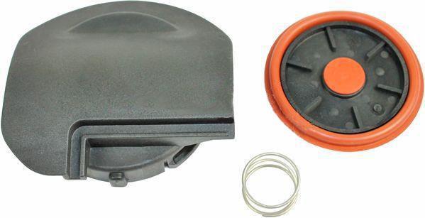 Butée hydraulique 850