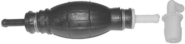 Butée hydraulique 