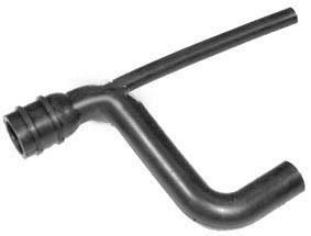 Butée hydraulique M5
