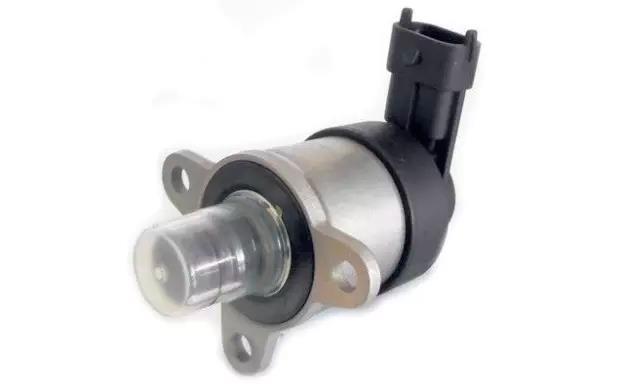 Butée hydraulique 818