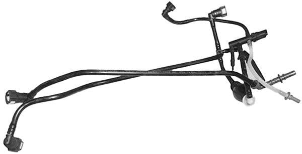 Butée hydraulique 818