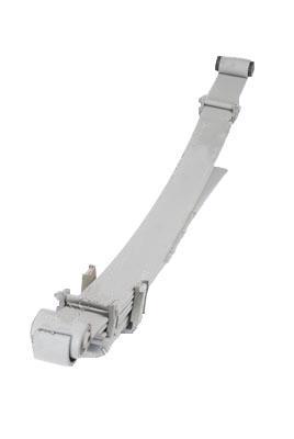 Butée hydraulique J7