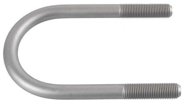 Butée hydraulique J7