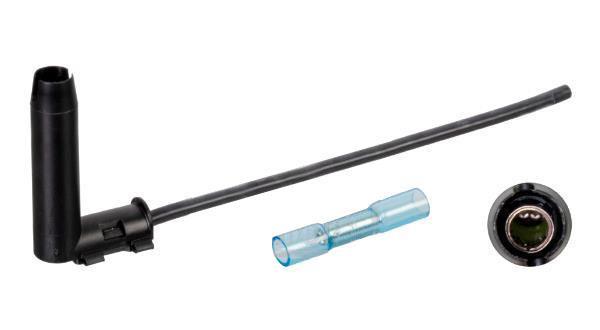 Butée hydraulique Sm