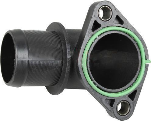 Butée hydraulique 