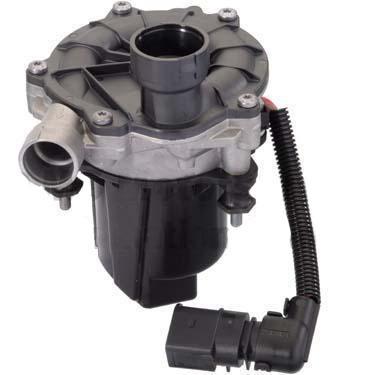 Butée hydraulique 818