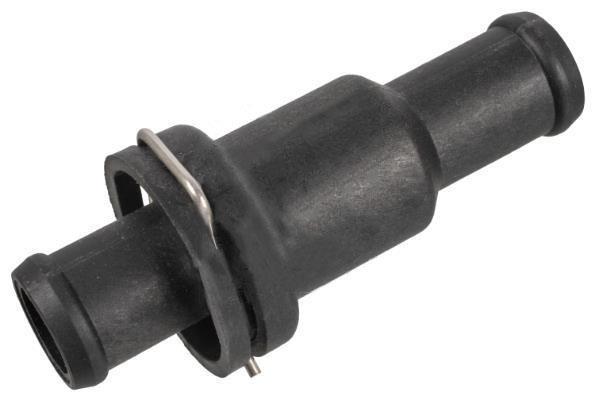 Butée hydraulique 