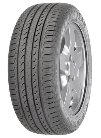 Pneu GOODYEAR - 215/60R17 96H