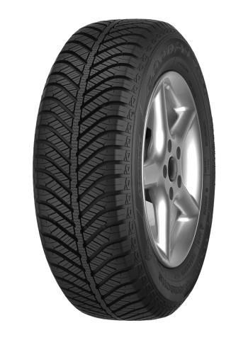 Pneu GOODYEAR 5452000650689