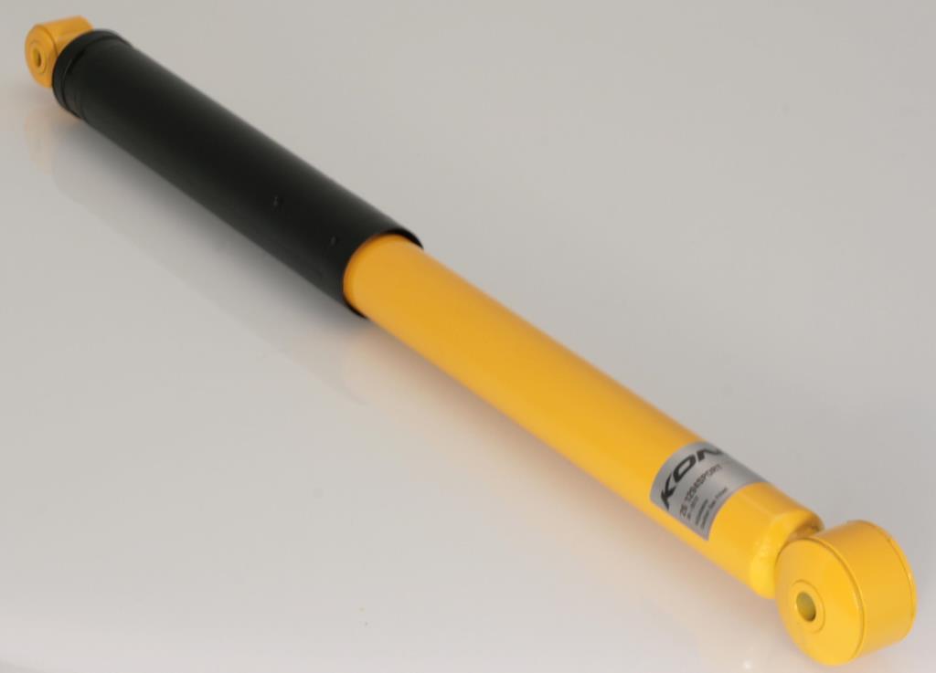 Jeu de 2 amortisseurs KONI 26-1294Sport