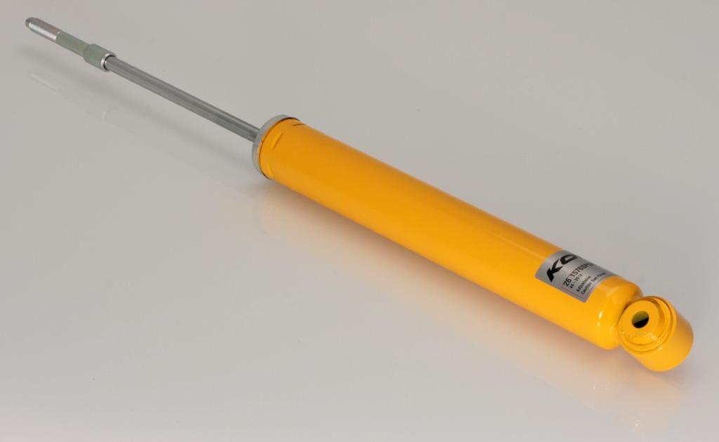 Jeu de 2 amortisseurs KONI 26-1576Sport