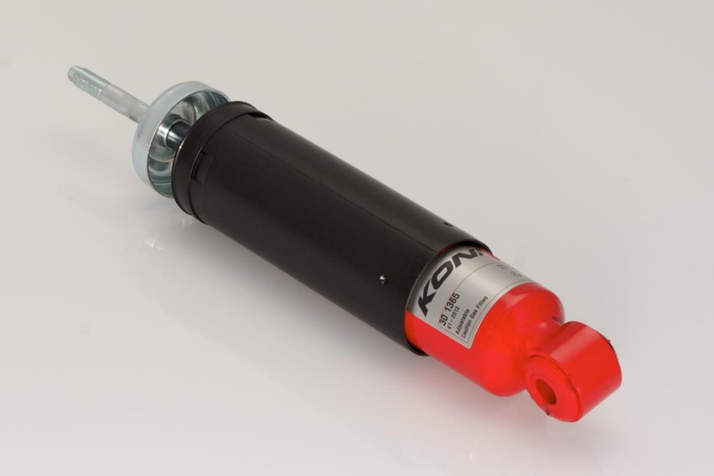 Jeu de 2 amortisseurs KONI 30-1365