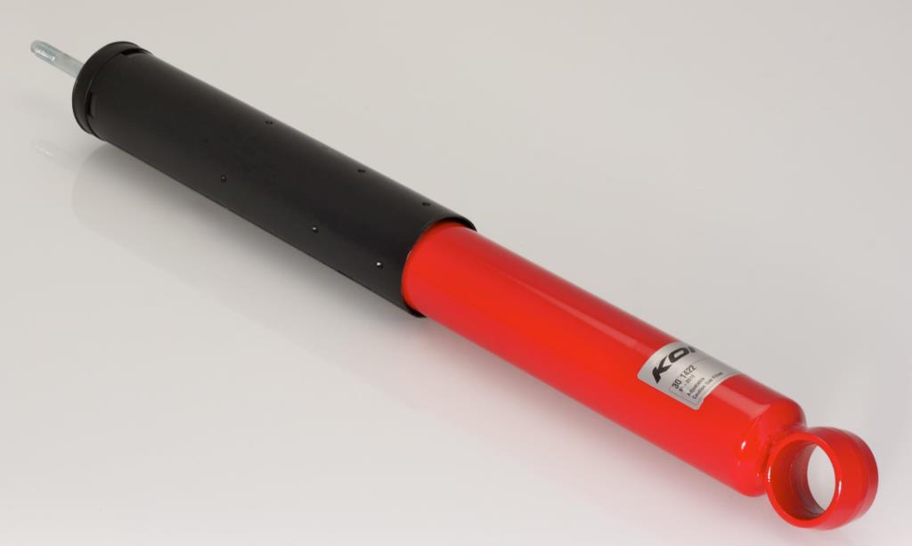 Jeu de 2 amortisseurs KONI 30-1422