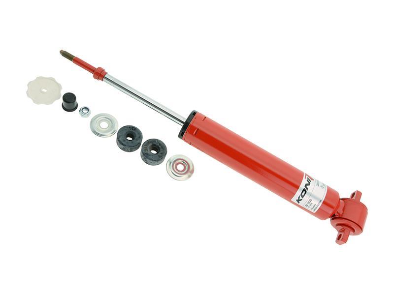 Amortisseurs KONI Special - ref. 30-1020