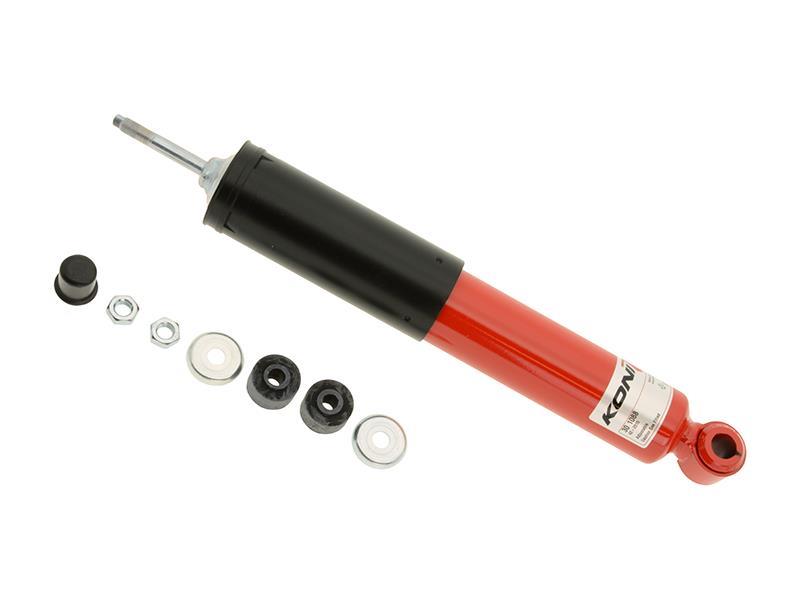 Amortisseurs KONI Special - ref. 30-1088