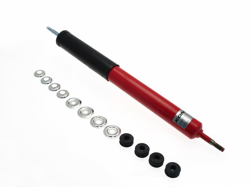 Amortisseurs KONI Special - ref. 30-1311