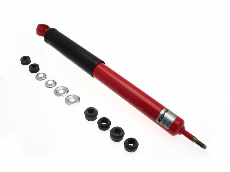 Amortiguadores KONI Special - ref. 30-1312