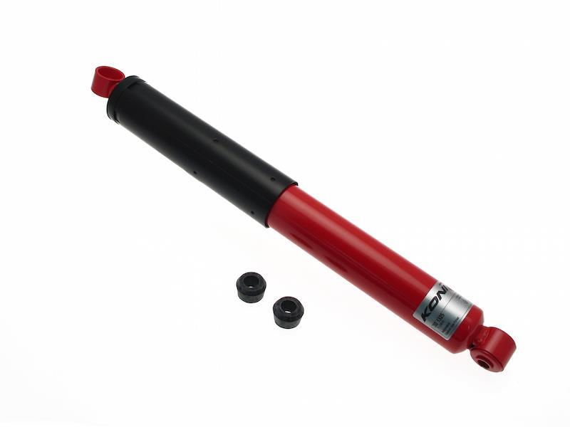 Amortiguadores KONI Special - ref. 30-1325