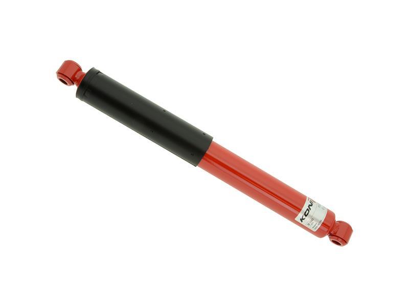 Amortiguadores KONI Special - ref. 30-1343