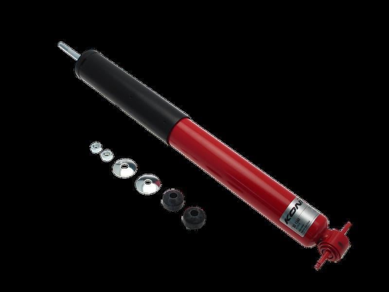 Amortiguadores KONI Special - ref. 30-1348