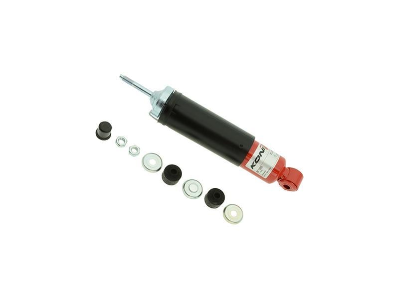 Amortisseurs KONI Special - ref. 30-1365