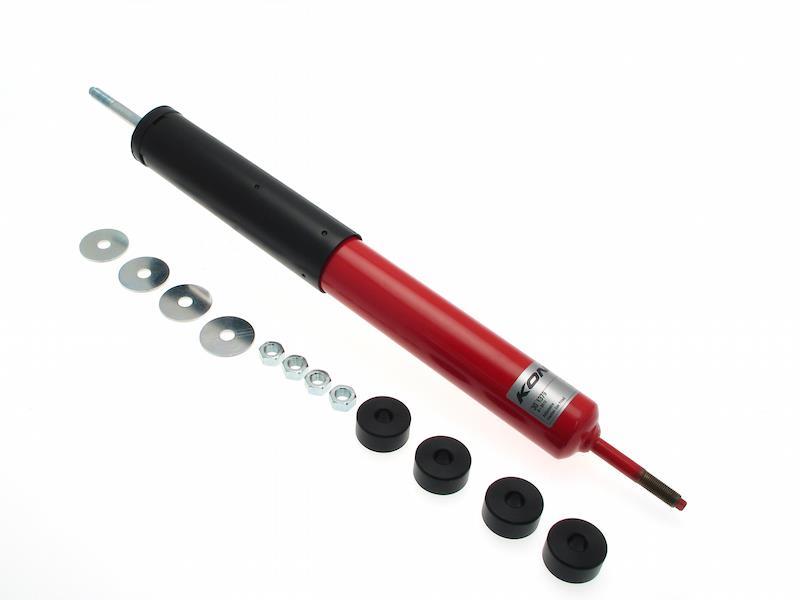 Amortiguadores KONI Special - ref. 30-1379
