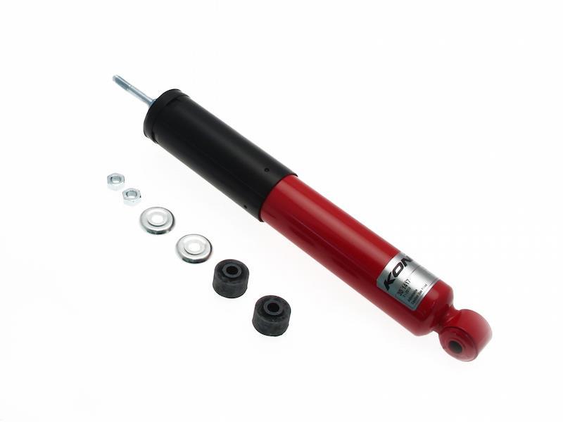 Amortiguadores KONI Special - ref. 30-1417