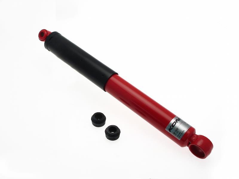 Amortisseurs KONI Special - ref. 30-1418