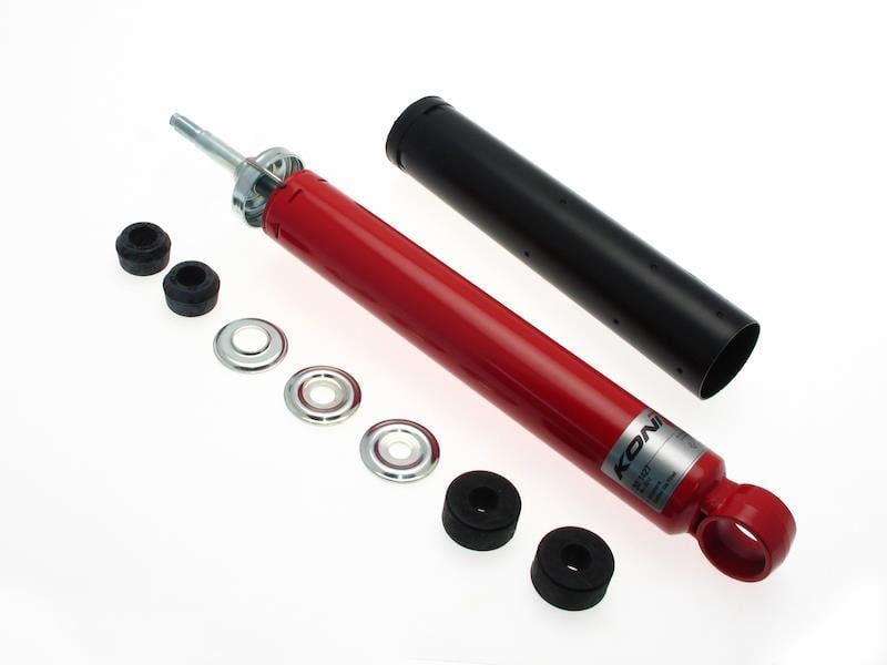Amortiguadores KONI Special - ref. 30-1427