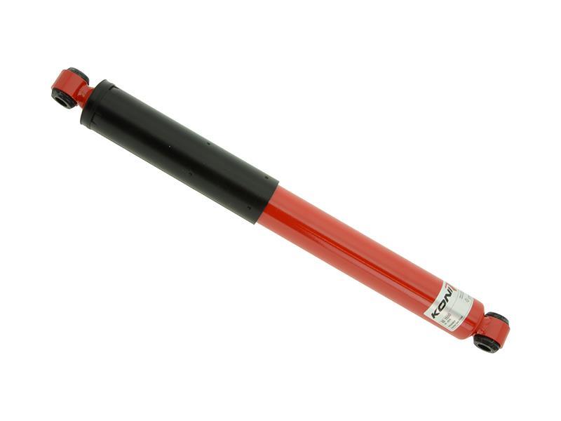 Amortecedores de choque KONI Special - ref. 30-1500