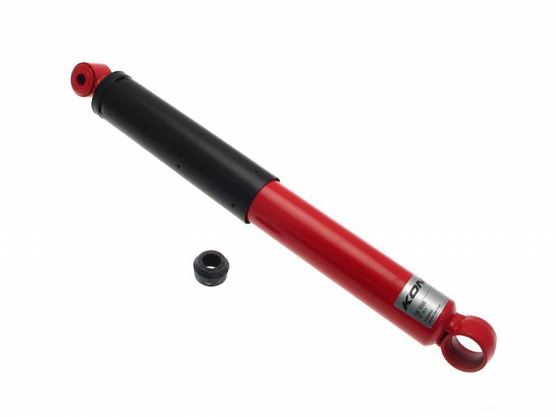 Amortisseurs KONI Special - ref. 30-1566