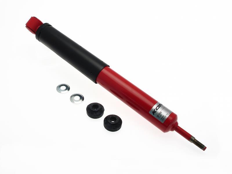 Amortiguadores KONI Special - ref. 30-1598