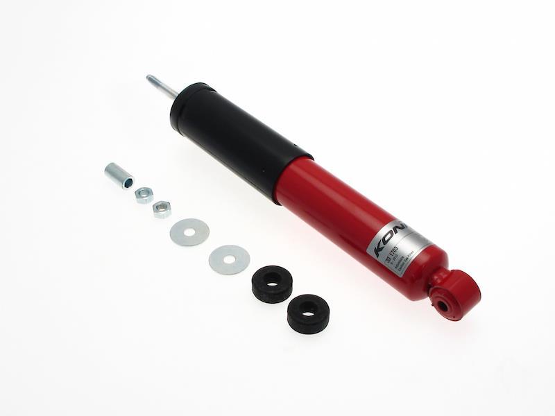 Amortisseurs KONI Heavy Track - ref. 30-1703