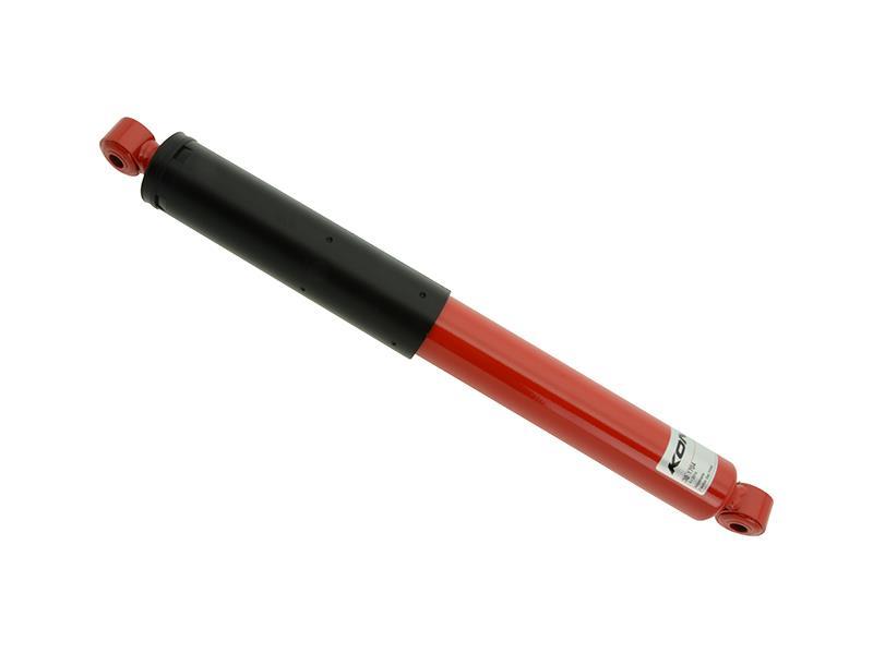 Amortisseurs KONI Heavy Track - ref. 30-1704