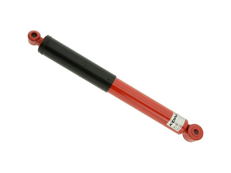 Amortiguadores KONI Heavy Track - ref. 30-1705