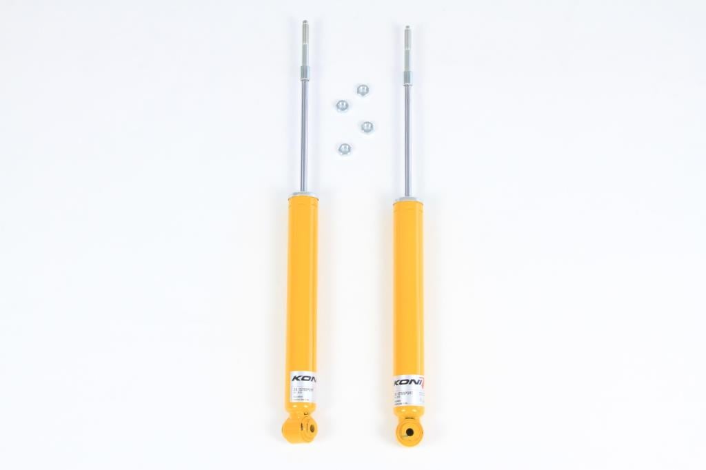 Amortisseurs KONI ref. 26-1576Sport