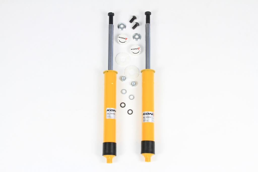 Amortisseurs KONI Sport - ref. 8641-1497SPORT