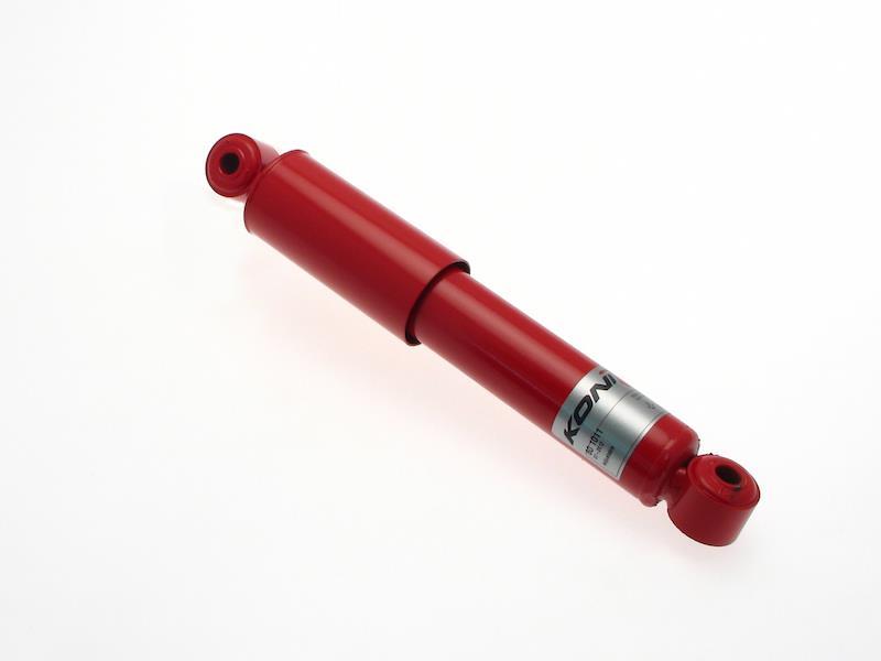 Amortiguadores KONI Classic - ref. 80-1011