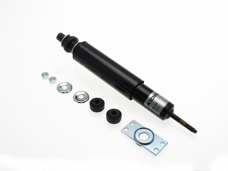 Amortisseurs KONI Classic - ref. 80-1104