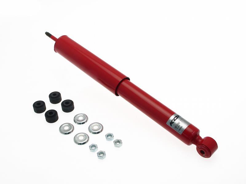 Amortiguadores KONI Classic - ref. 80-1193