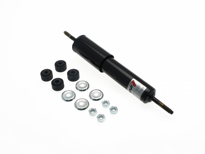 Amortisseurs KONI Classic - ref. 80-1307